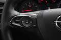 Opel Crossland 1.2 Edition Carplay / camera / stoelverwarming / Blanc - thumbnail 12