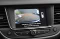 Opel Crossland 1.2 Edition Carplay / camera / stoelverwarming / Blanc - thumbnail 15