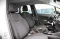 Opel Crossland 1.2 Edition Carplay / camera / stoelverwarming / Blanc - thumbnail 9