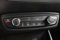 Opel Crossland 1.2 Edition Carplay / camera / stoelverwarming / Blanc - thumbnail 19