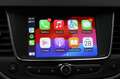 Opel Crossland 1.2 Edition Carplay / camera / stoelverwarming / Blanc - thumbnail 17