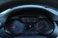 Opel Crossland 1.2 Edition Carplay / camera / stoelverwarming / Blanc - thumbnail 14