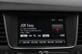 Opel Crossland 1.2 Edition Carplay / camera / stoelverwarming / Blanc - thumbnail 18