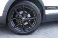 Opel Crossland 1.2 Edition Carplay / camera / stoelverwarming / Blanc - thumbnail 20