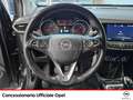Opel Crossland X x 1.2 advance 81cv gpl Gris - thumbnail 8