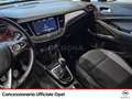 Opel Crossland X x 1.2 advance 81cv gpl Gris - thumbnail 19
