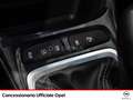Opel Crossland X x 1.2 advance 81cv gpl Gris - thumbnail 21