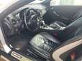 Mercedes-Benz SLK 200 SLK Roadster - R171 k Argent - thumbnail 6