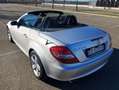 Mercedes-Benz SLK 200 SLK Roadster - R171 k Argent - thumbnail 2