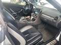 Mercedes-Benz SLK 200 SLK Roadster - R171 k Argent - thumbnail 12
