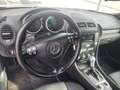 Mercedes-Benz SLK 200 SLK Roadster - R171 k Argent - thumbnail 9