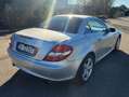 Mercedes-Benz SLK 200 SLK Roadster - R171 k Argent - thumbnail 5