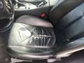 Mercedes-Benz SLK 200 SLK Roadster - R171 k Argent - thumbnail 11