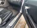 Mercedes-Benz SLK 200 SLK Roadster - R171 k Argent - thumbnail 17