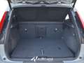 Volvo XC40 B3 163+14 CV Automatico LED Core Grigio - thumbnail 14