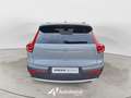 Volvo XC40 B3 163+14 CV Automatico LED Core Grigio - thumbnail 3