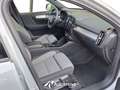 Volvo XC40 B3 163+14 CV Automatico LED Core Grigio - thumbnail 6