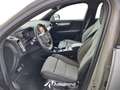 Volvo XC40 B3 163+14 CV Automatico LED Core Grigio - thumbnail 5