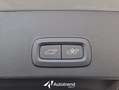 Volvo XC40 B3 163+14 CV Automatico LED Core Grigio - thumbnail 15