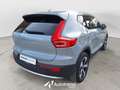 Volvo XC40 B3 163+14 CV Automatico LED Core Grigio - thumbnail 2