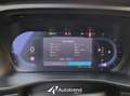 Volvo XC40 B3 163+14 CV Automatico LED Core Grigio - thumbnail 10