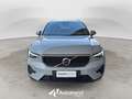 Volvo XC40 B3 163+14 CV Automatico LED Core Grigio - thumbnail 4