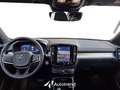 Volvo XC40 B3 163+14 CV Automatico LED Core Grigio - thumbnail 7