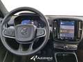 Volvo XC40 B3 163+14 CV Automatico LED Core Grigio - thumbnail 8