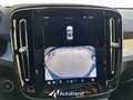 Volvo XC40 B3 163+14 CV Automatico LED Core Grigio - thumbnail 11