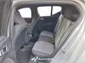 Volvo XC40 B3 163+14 CV Automatico LED Core Grigio - thumbnail 13
