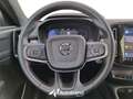 Volvo XC40 B3 163+14 CV Automatico LED Core Grigio - thumbnail 9