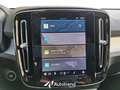 Volvo XC40 B3 163+14 CV Automatico LED Core Grigio - thumbnail 12