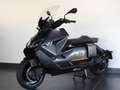BMW CE 04 Grijs - thumbnail 11