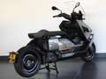 BMW CE 04 Grijs - thumbnail 13