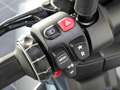 BMW CE 04 Grijs - thumbnail 3