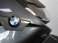 BMW CE 04 Grijs - thumbnail 17