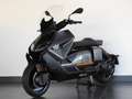 BMW CE 04 Grijs - thumbnail 6