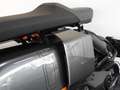 BMW CE 04 Grijs - thumbnail 10