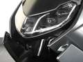 BMW CE 04 Grijs - thumbnail 8