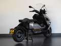 BMW CE 04 Grijs - thumbnail 7