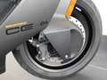 BMW CE 04 Grijs - thumbnail 16