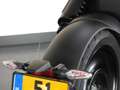 BMW CE 04 Grijs - thumbnail 14