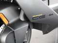 BMW CE 04 Grijs - thumbnail 9