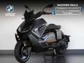 BMW CE 04 Grijs - thumbnail 1