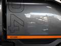BMW CE 04 Grijs - thumbnail 15