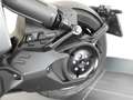 BMW CE 04 Grijs - thumbnail 12