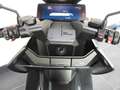 BMW CE 04 Grijs - thumbnail 18