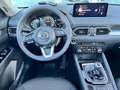 Mazda CX-5 2.0L e-SKYACTIV G 165ps 6MT FWD ADVANTAGE Grün - thumbnail 6