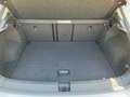 Volkswagen T-Roc 2.0 TDI DSG 4M STYLE NAVI+AHK+STANDHZG+ACC Silber - thumbnail 14