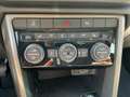 Volkswagen T-Roc 2.0 TDI DSG 4M STYLE NAVI+AHK+STANDHZG+ACC Silber - thumbnail 16